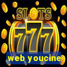 web youcine